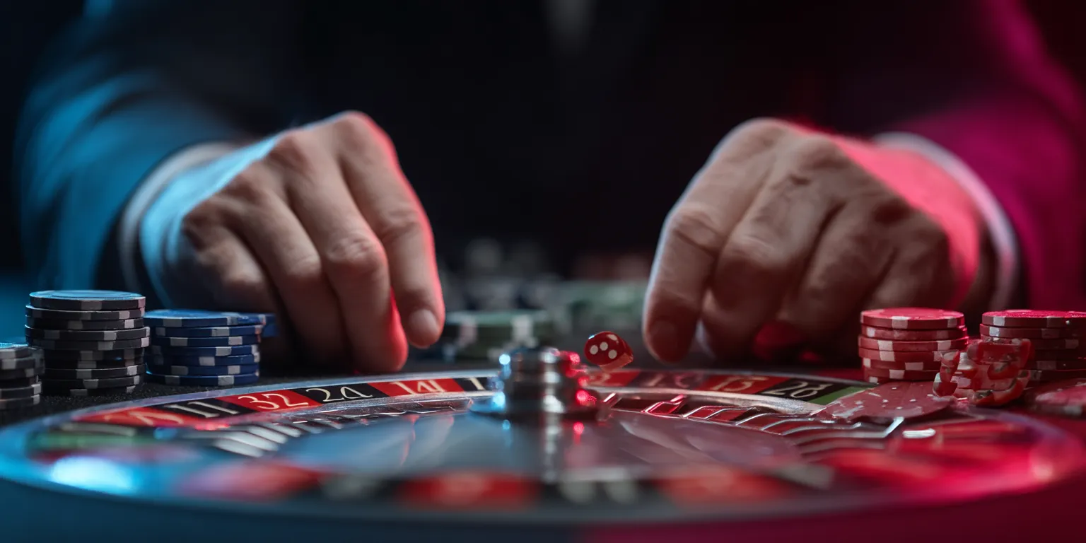 Khám Phá Thế Giới Xổ Số Với 888slot