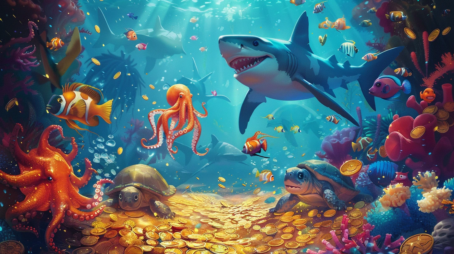 Khám Phá Thế Giới Gà Chọi C1: Đá Gà Trực Tiếp và Những Điều Cần Biết