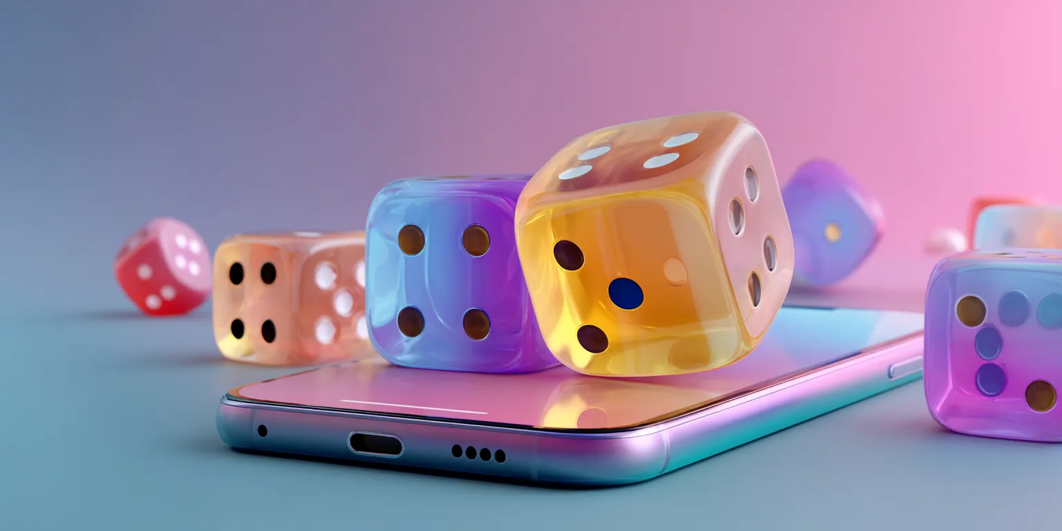 Khám Phá Ứng Dụng XS66: Giải Đáp Mọi Thắc Mắc Về Xổ Số Miền Bắc