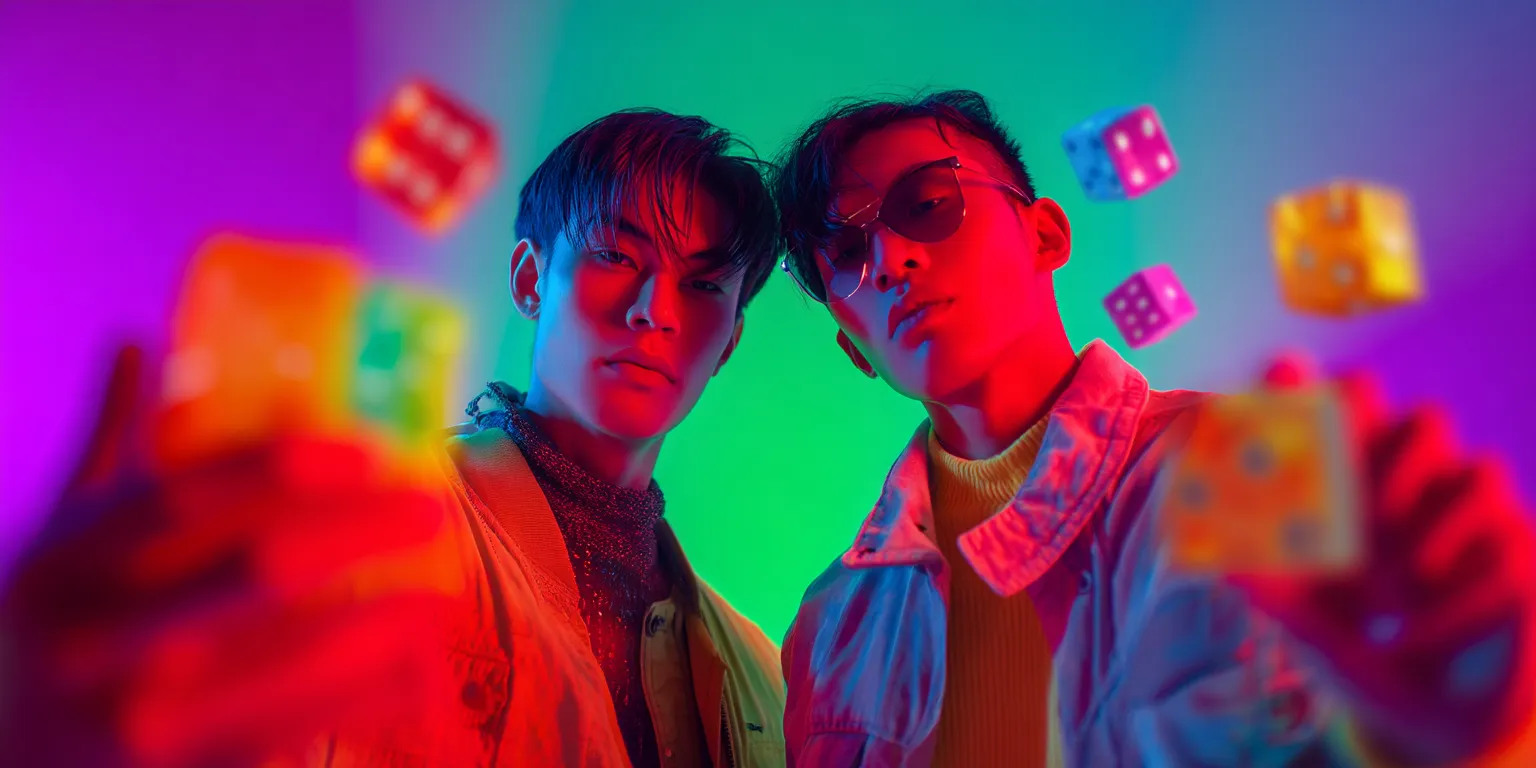 Khám Phá Ứng Dụng XS66: Giải Đáp Mọi Thắc Mắc Về Xổ Số Miền Bắc