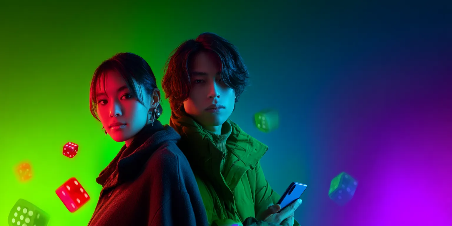 Khám Phá Ứng Dụng XS66: Giải Đáp Mọi Thắc Mắc Về Xổ Số Miền Bắc