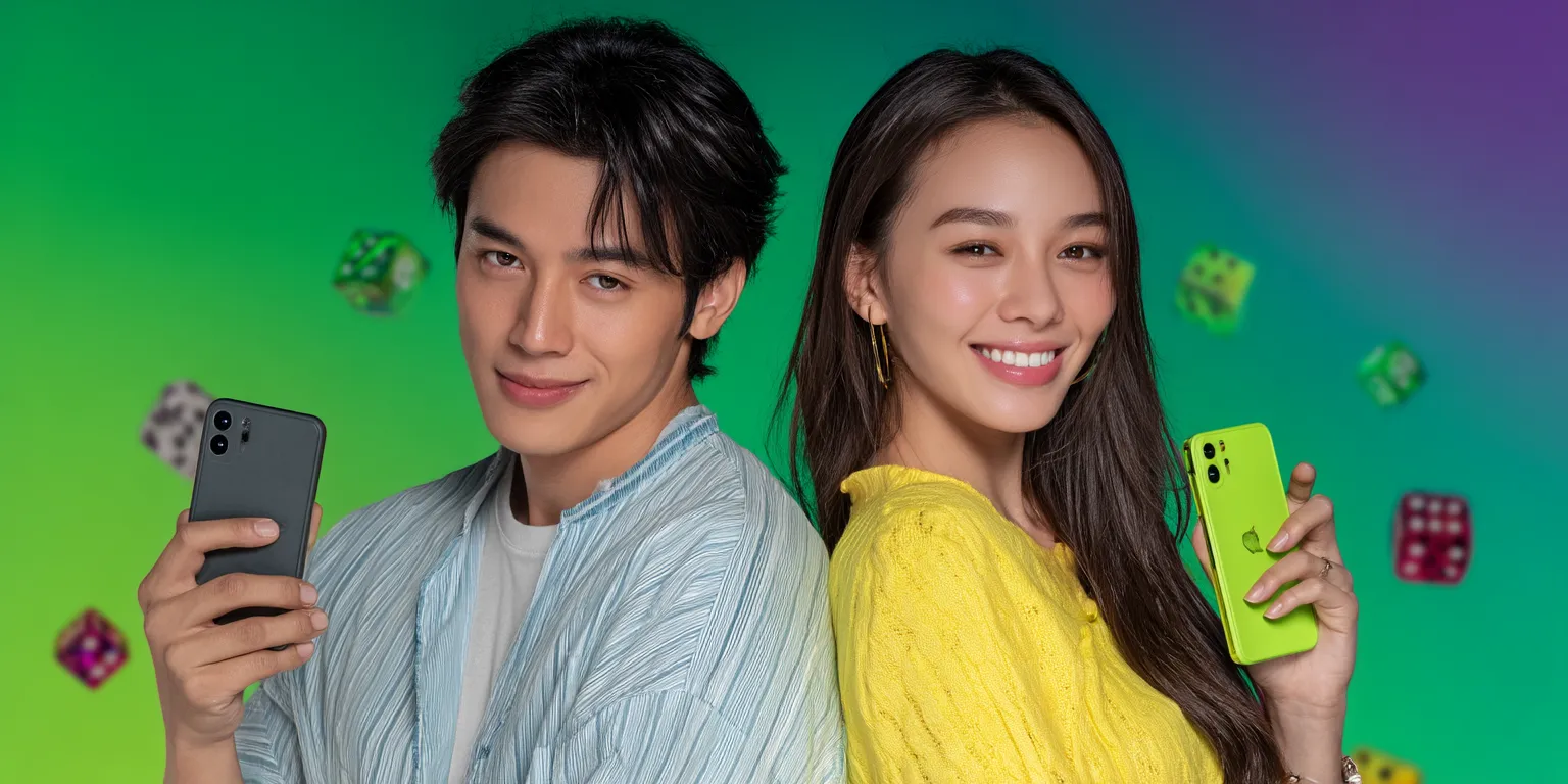 Khám Phá Keonhacai Bet88: Nền Tảng Xổ Số Hàng Đầu Việt Nam