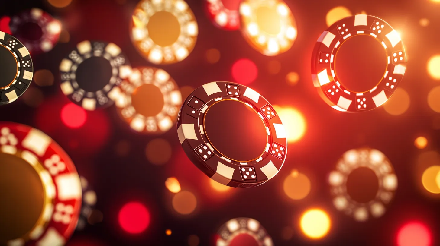 Chơi Xổ Số Online: Tìm Hiểu Về NoHu67 và Các Dịch Vụ Liên Quan