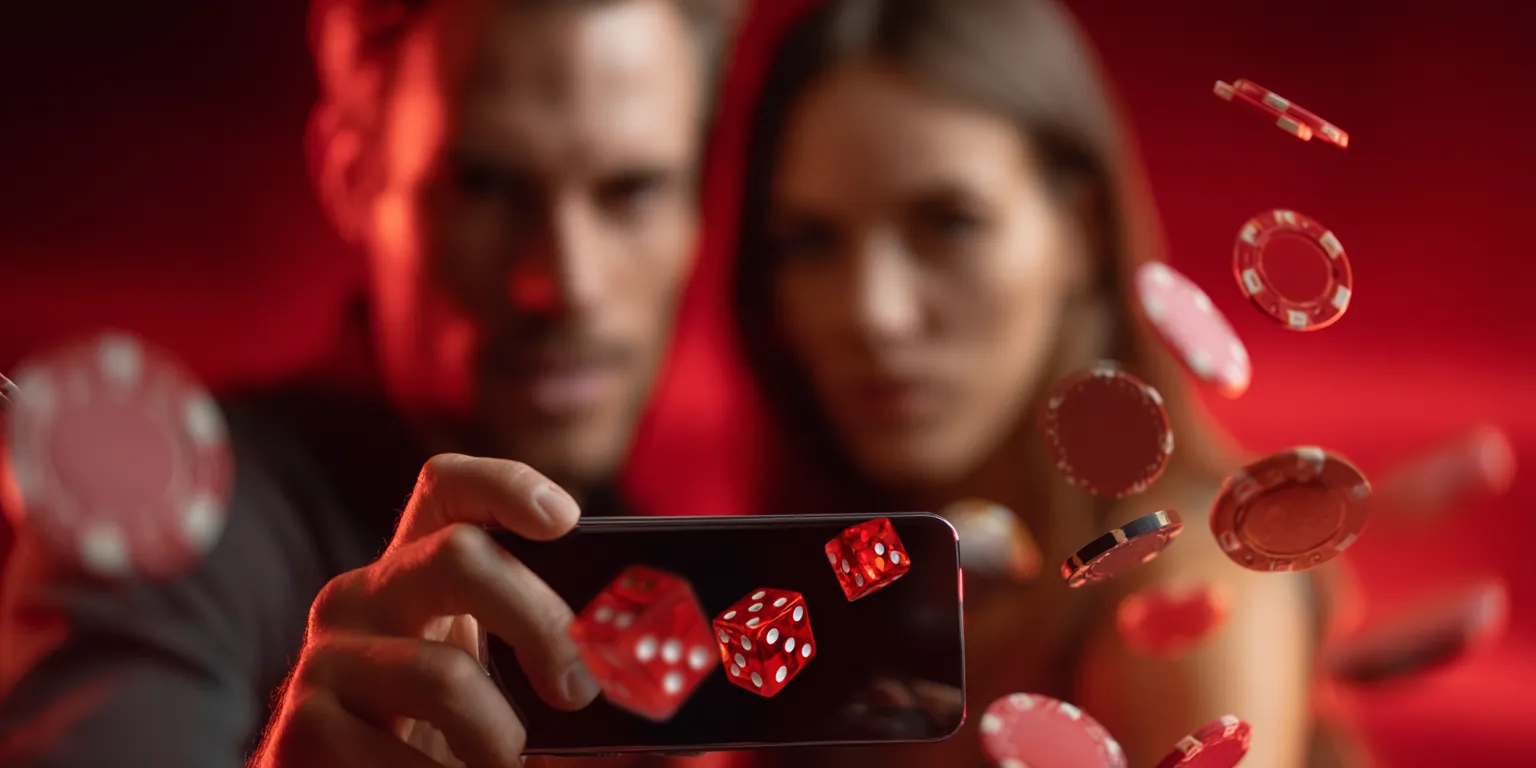 Khám Phá Fabet88: Nền Tảng Xổ Số Miền Nam Đáng Tin Cậy