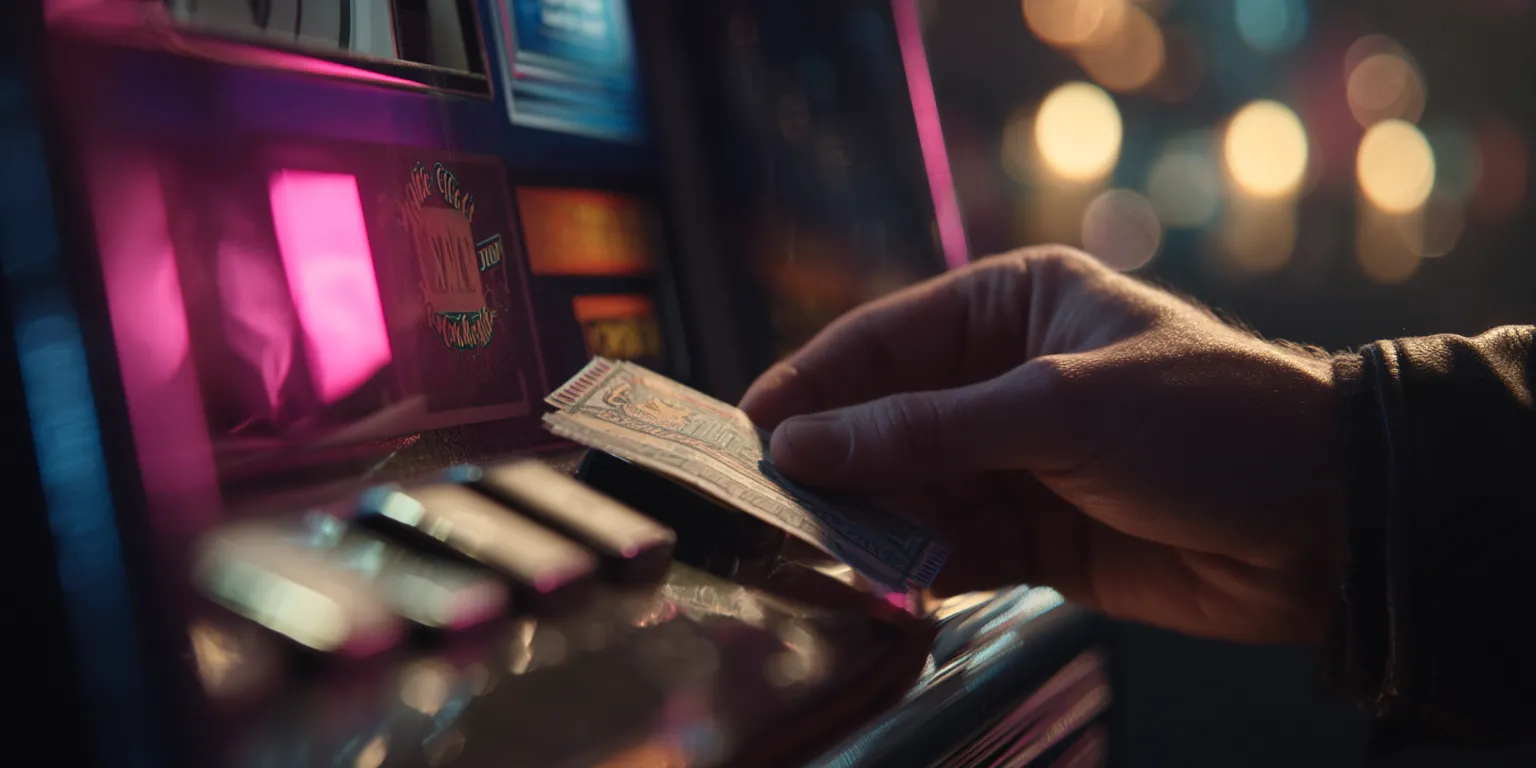 Khám Phá Fabet88: Nền Tảng Xổ Số Miền Nam Đáng Tin Cậy