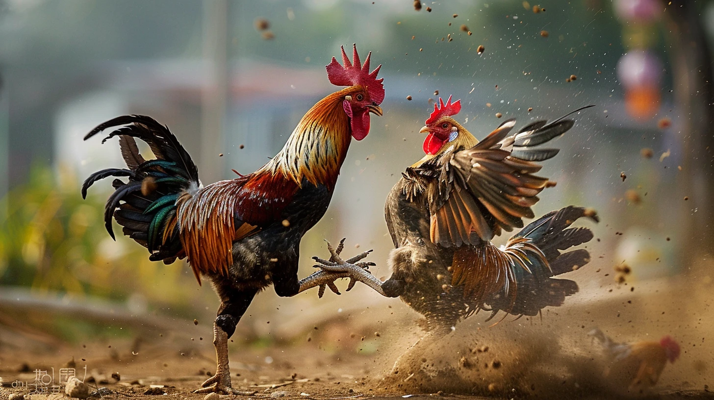 Khám Phá Thế Giới Xổ Số: Từ KQXS MT Chủ Nhật Đến Xổ Số Sóc Trăng Cần Thơ