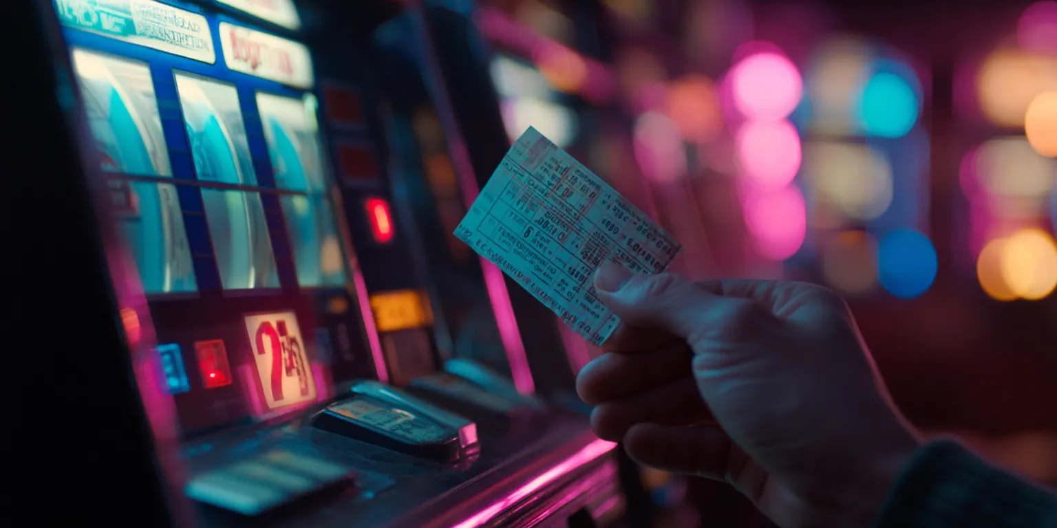 Kết quả xổ số miền Nam: Cập nhật từ nohu90