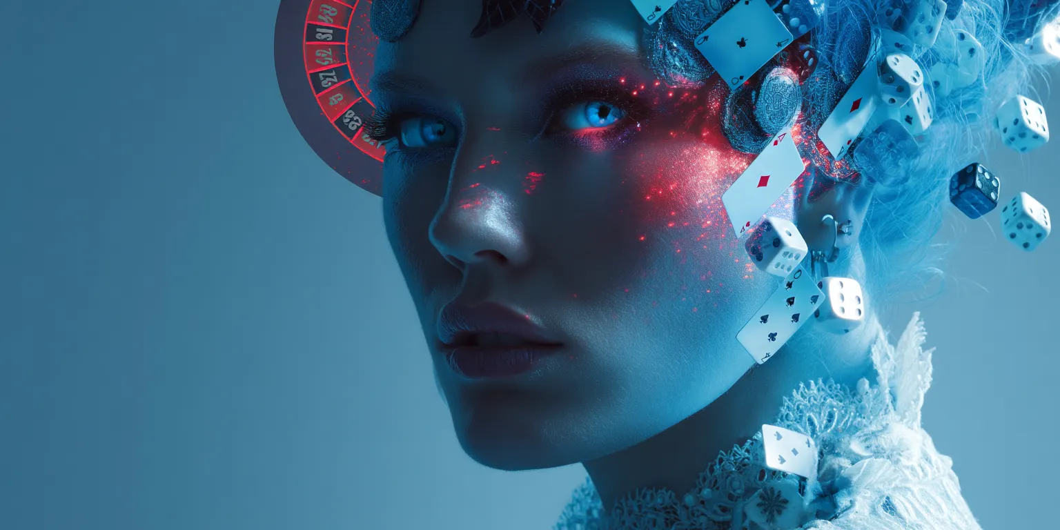 Khám Phá Thế Giới Xổ Số Trực Tuyến Với Viva88