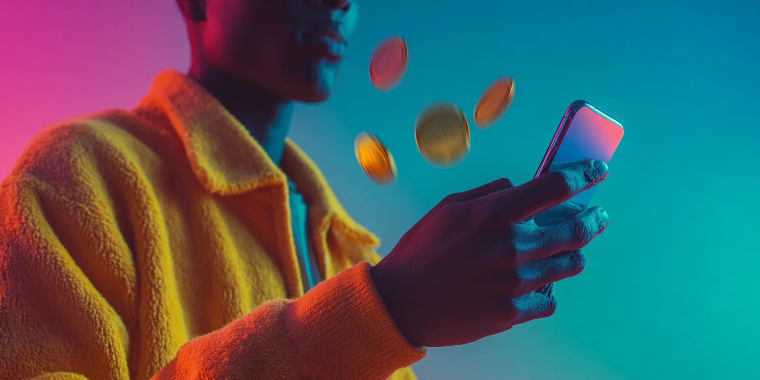 Khám Phá Thế Giới Xổ Số Trực Tuyến Với Viva88