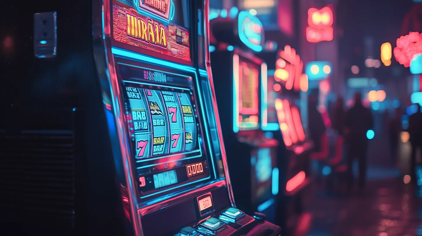 Khám Phá Thế Giới Xổ Số Với QQ88