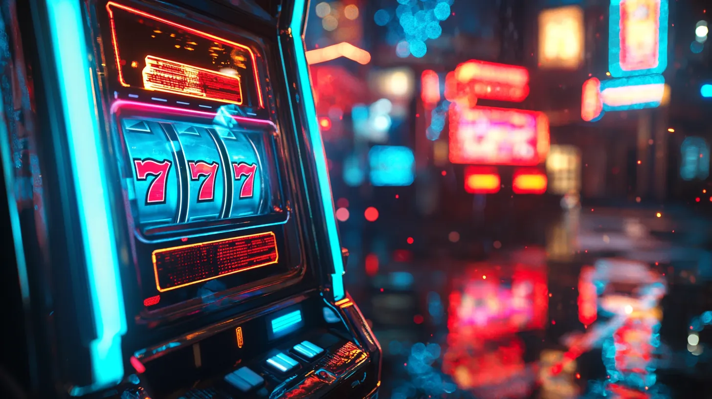 Khám Phá V9bet88: Cách Chọn Số Vietlott Mega 6/45 và Những Thông Tin Hữu Ích Khác