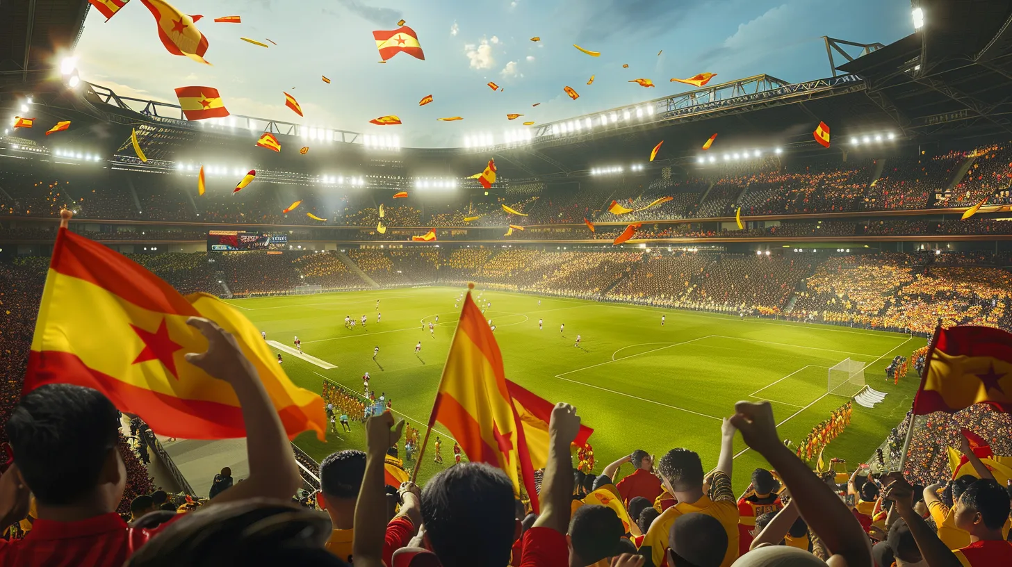 Khám Phá V9bet88: Cách Chọn Số Vietlott Mega 6/45 và Những Thông Tin Hữu Ích Khác