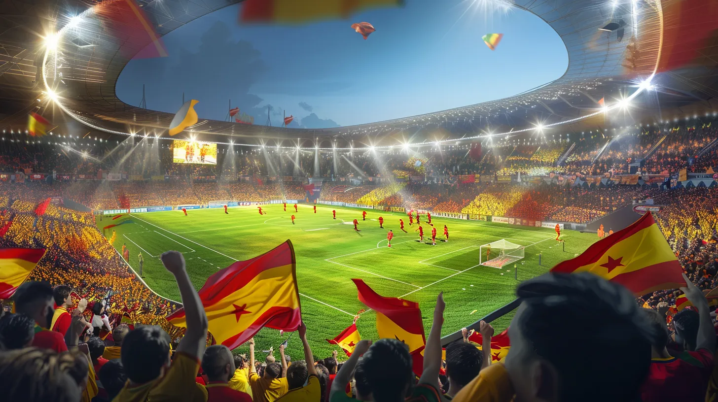 Khám Phá V9bet88: Cách Chọn Số Vietlott Mega 6/45 và Những Thông Tin Hữu Ích Khác