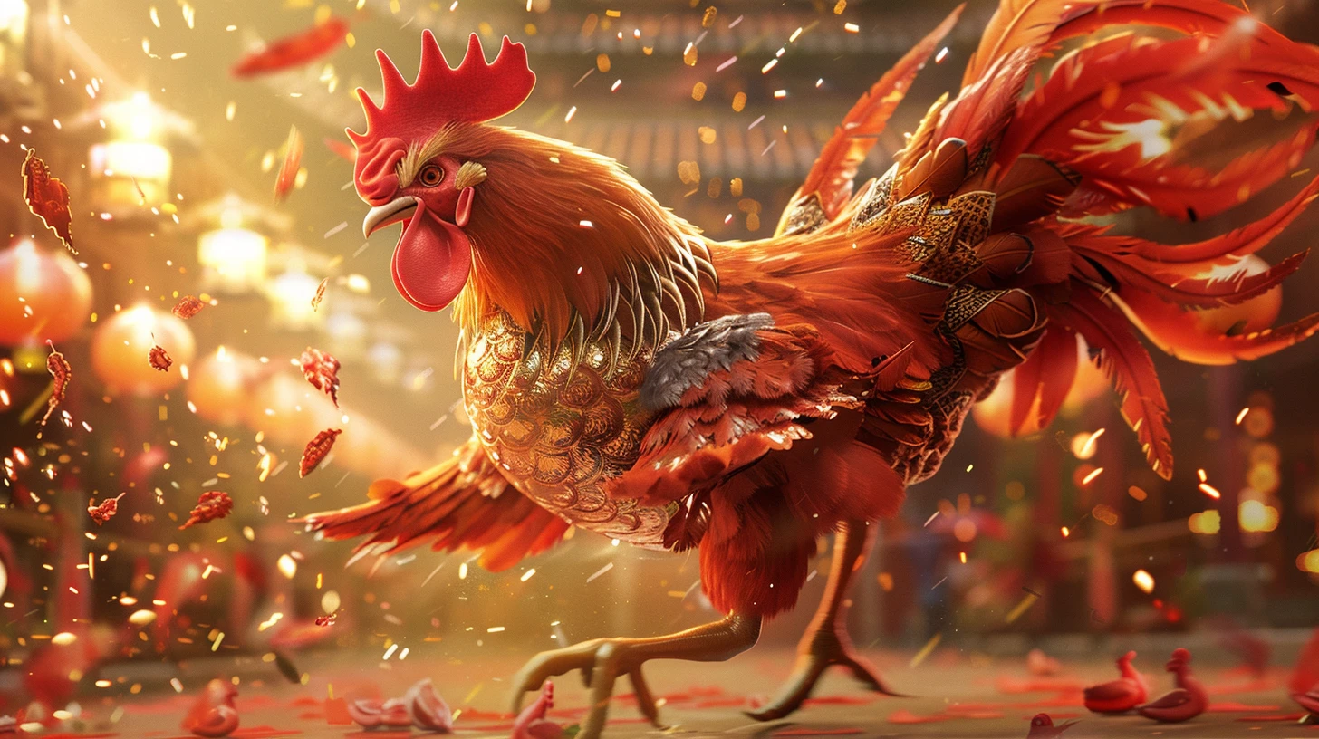 Khám Phá Keonhacai Bet88: Nơi Cung Cấp Xổ Số Uy Tín và An Toàn