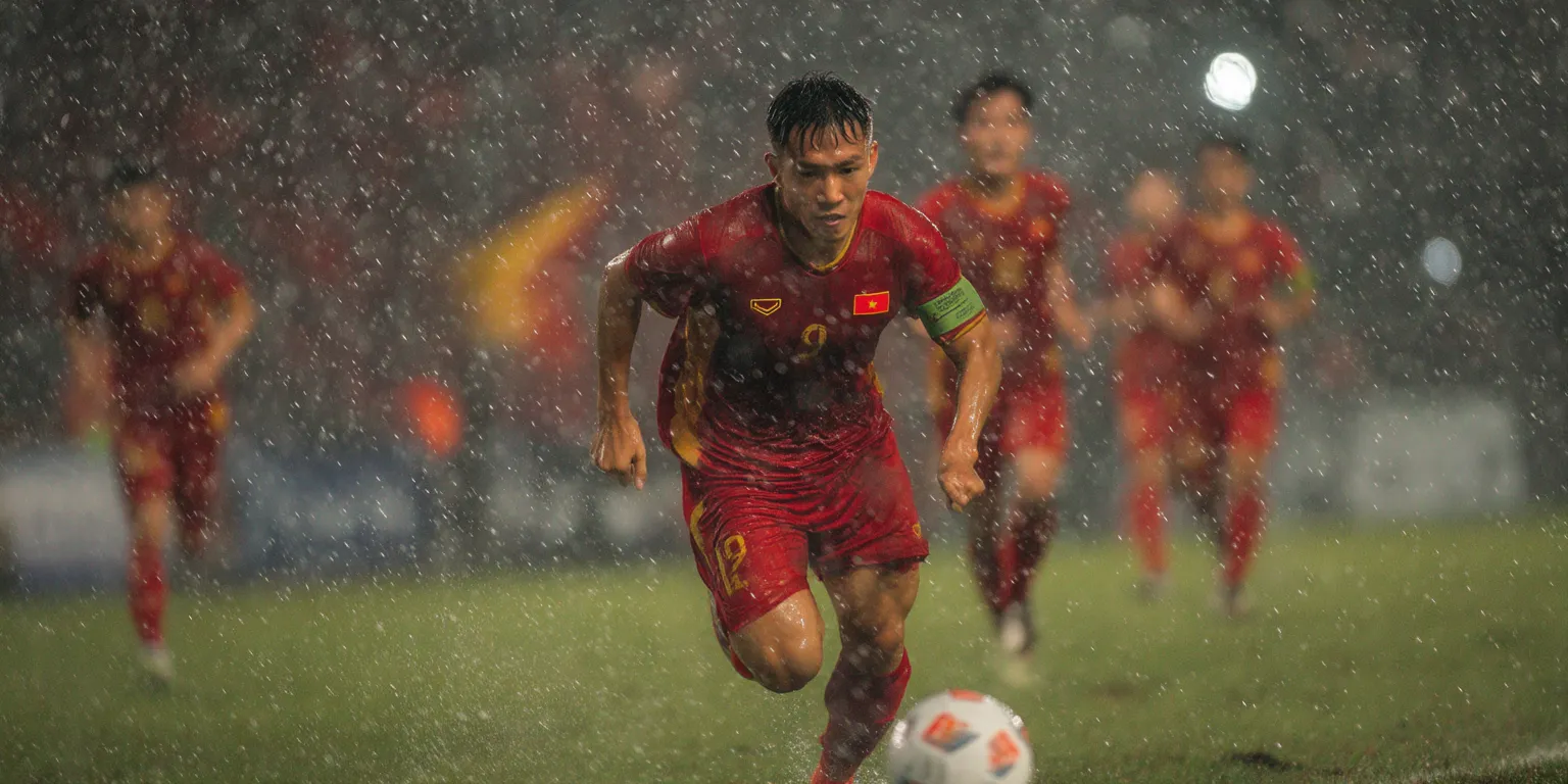 Khám Phá Thế Giới Xổ Số Với QQ88