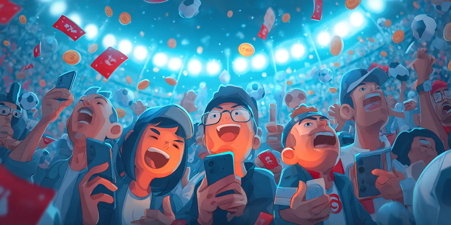 Khám Phá Thế Giới của QQ88: Từ Album Đến Kết Quả Xổ Số Kiến Thiết