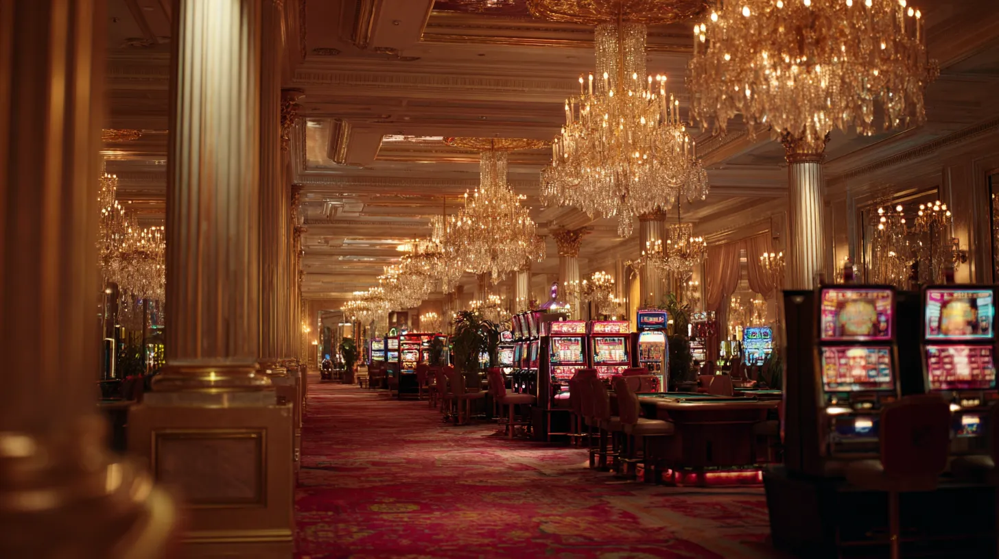 Khám Phá Thế Giới của QQ88: Từ Album Đến Kết Quả Xổ Số Kiến Thiết