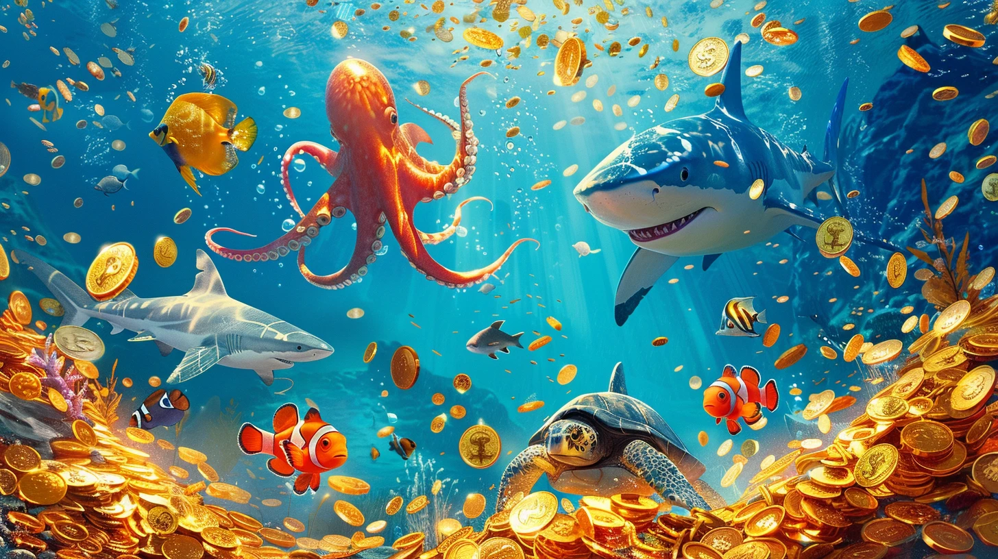 Khám Phá Thế Giới Xổ Số: QQ88, KQXS 30 Ngày Truyền Thống và Mega 6/45