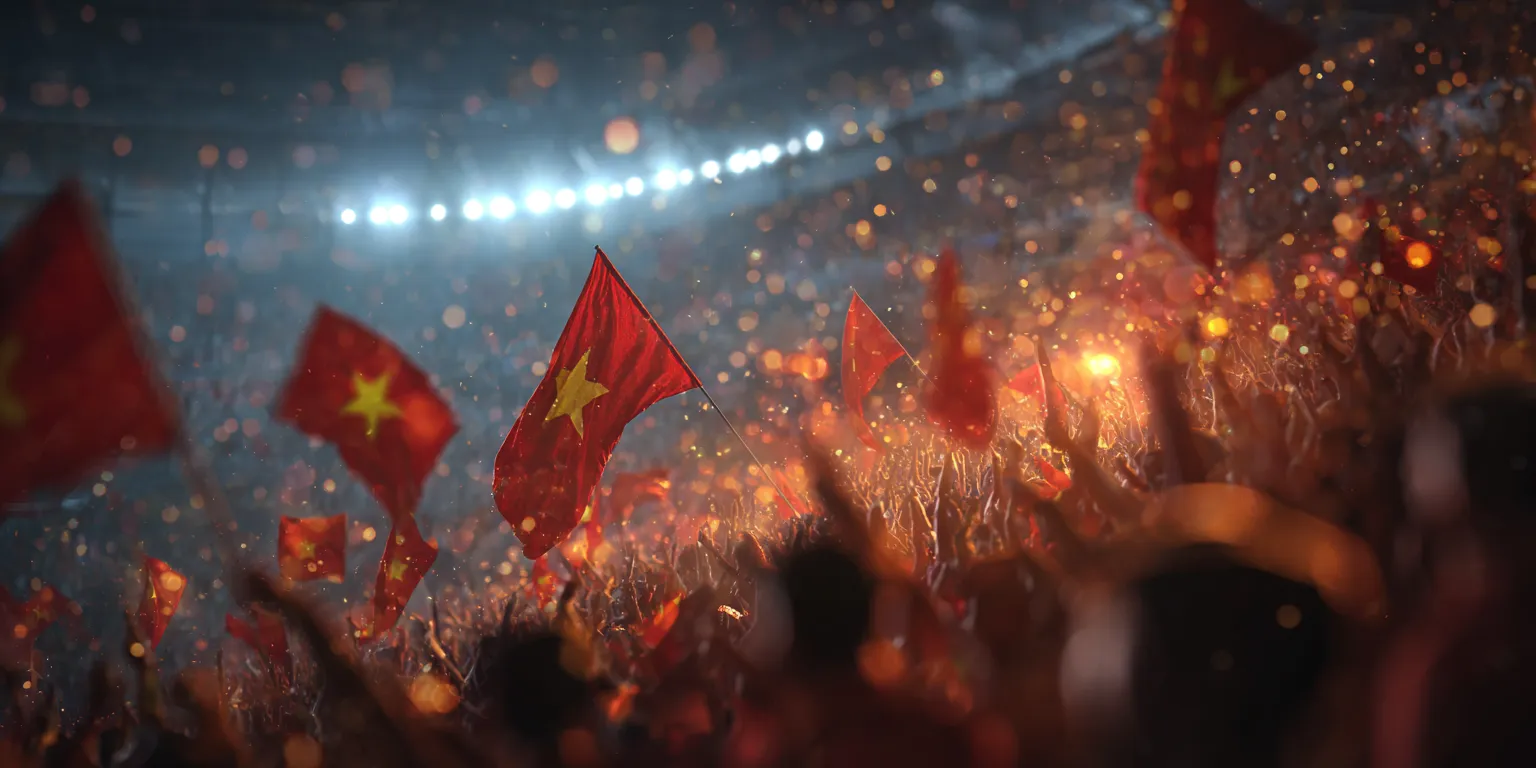 Khám Phá Thế Giới Xổ Số: QQ88, KQXS 30 Ngày Truyền Thống và Mega 6/45