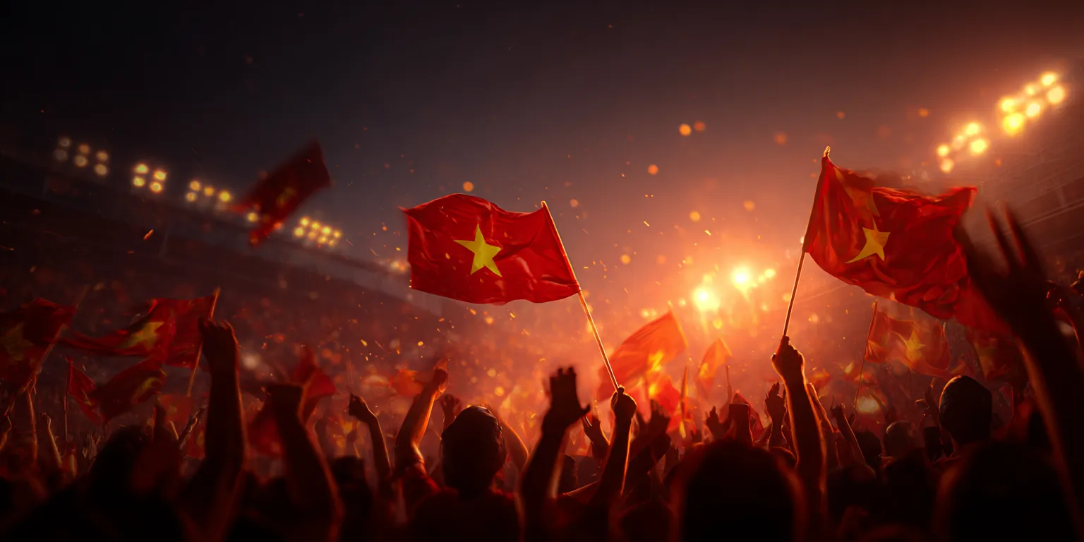 Khám Phá Thế Giới Xổ Số: QQ88, KQXS 30 Ngày Truyền Thống và Mega 6/45