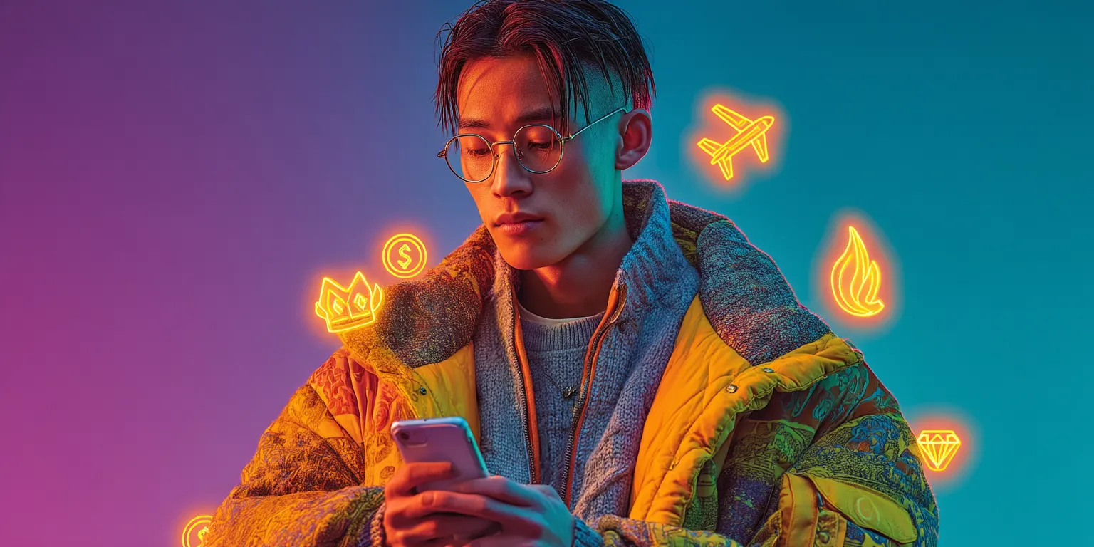 Khám Phá Thế Giới Xổ Số: QQ88, KQXS 30 Ngày Truyền Thống và Mega 6/45