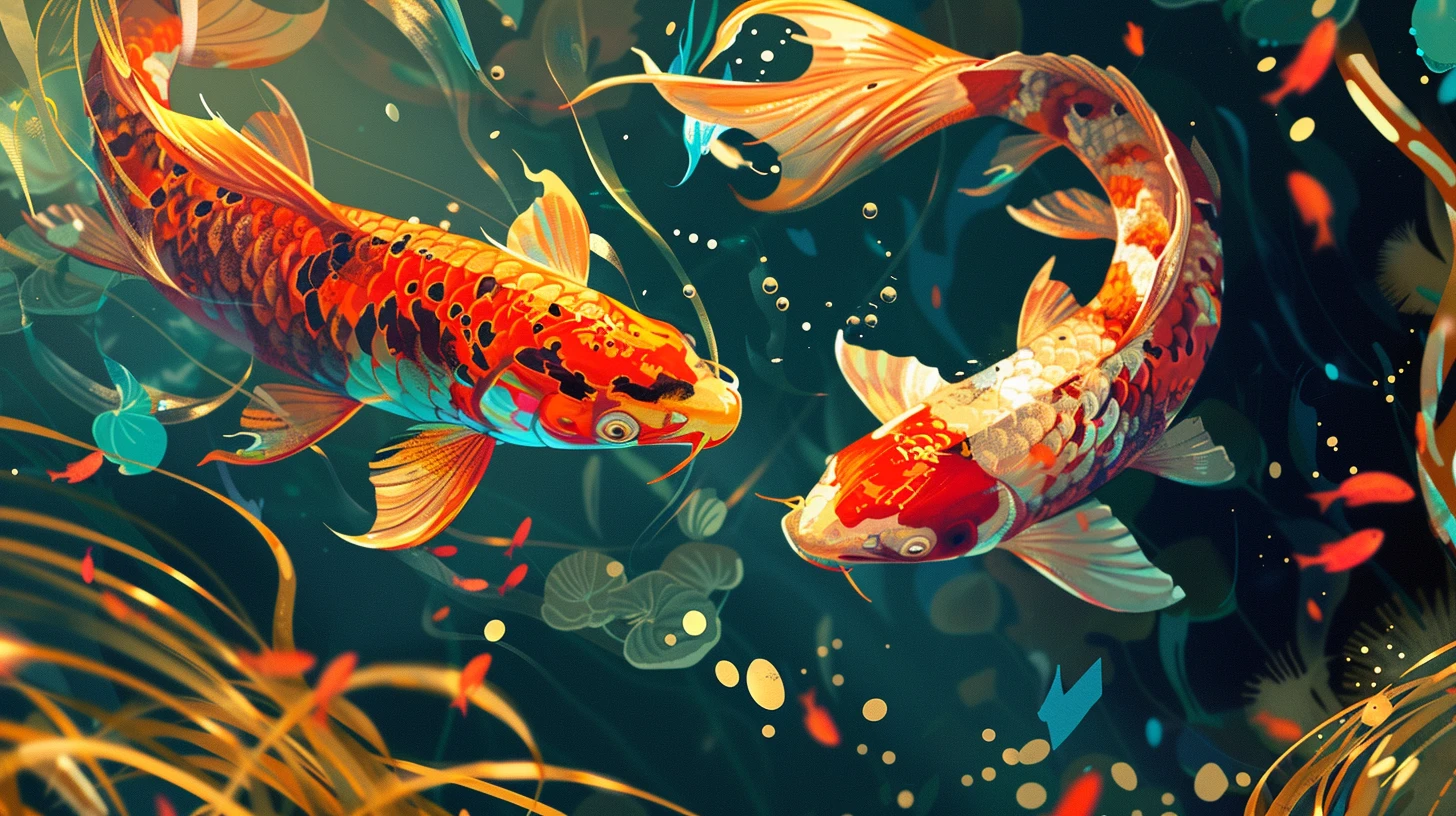 Khám Phá Thế Giới Xổ Số Miền Bắc với King88