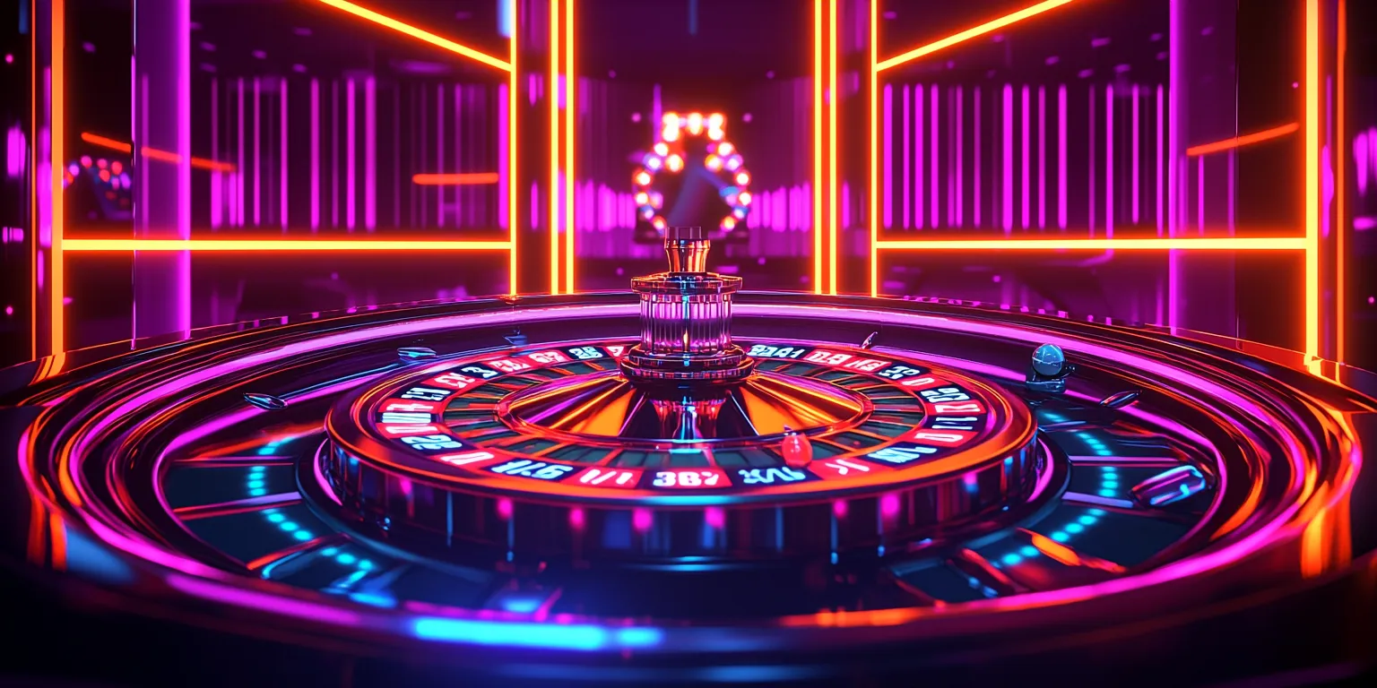 Khám Phá Thế Giới Cá Cược Với 118bet: Cùng Đón Chờ Kết Quả Xổ Số Miền Nam Ngày 21 Tháng 10