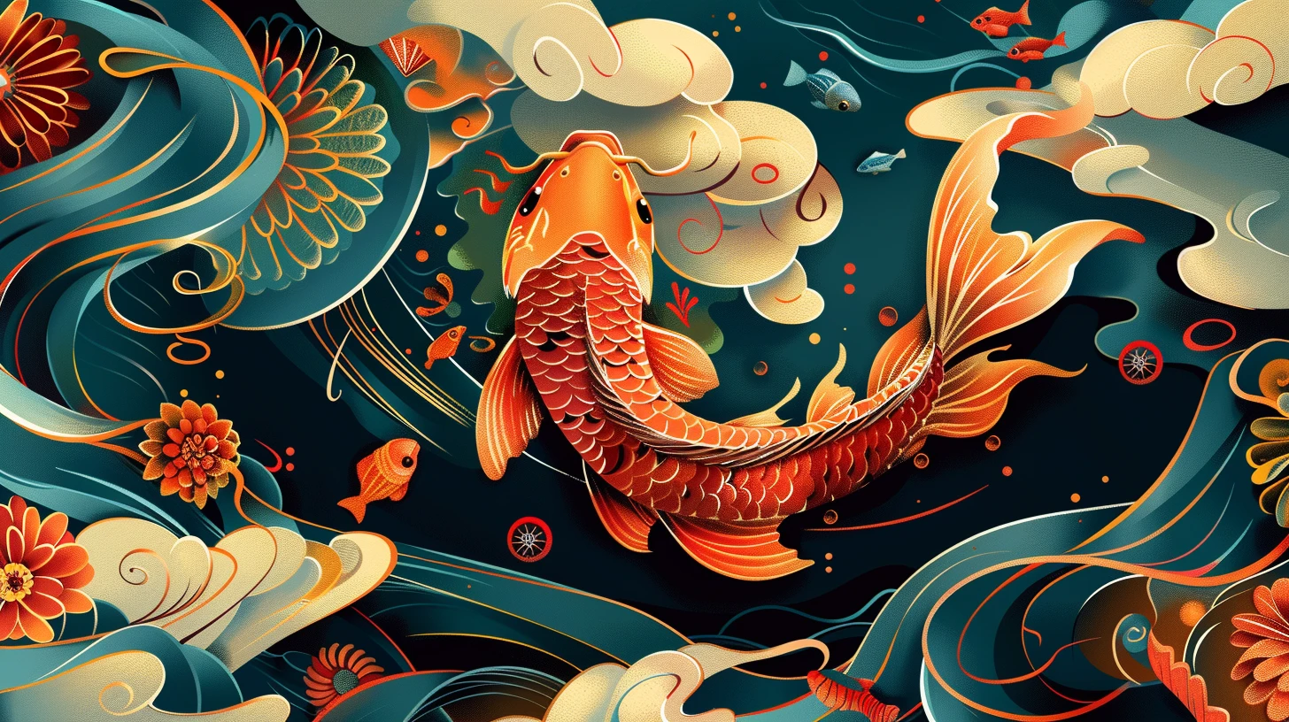 Khám Phá Thế Giới Xổ Số: QQ88, KQXS 30 Ngày Truyền Thống và Mega 6/45