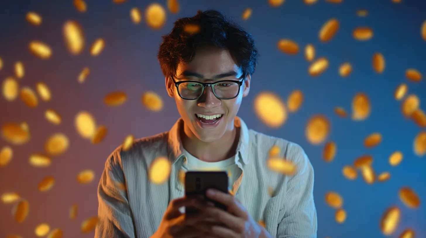 Khám Phá V9bet88: Nơi Cung Cấp Dịch Vụ Xổ Số Miền Nam Chất Lượng