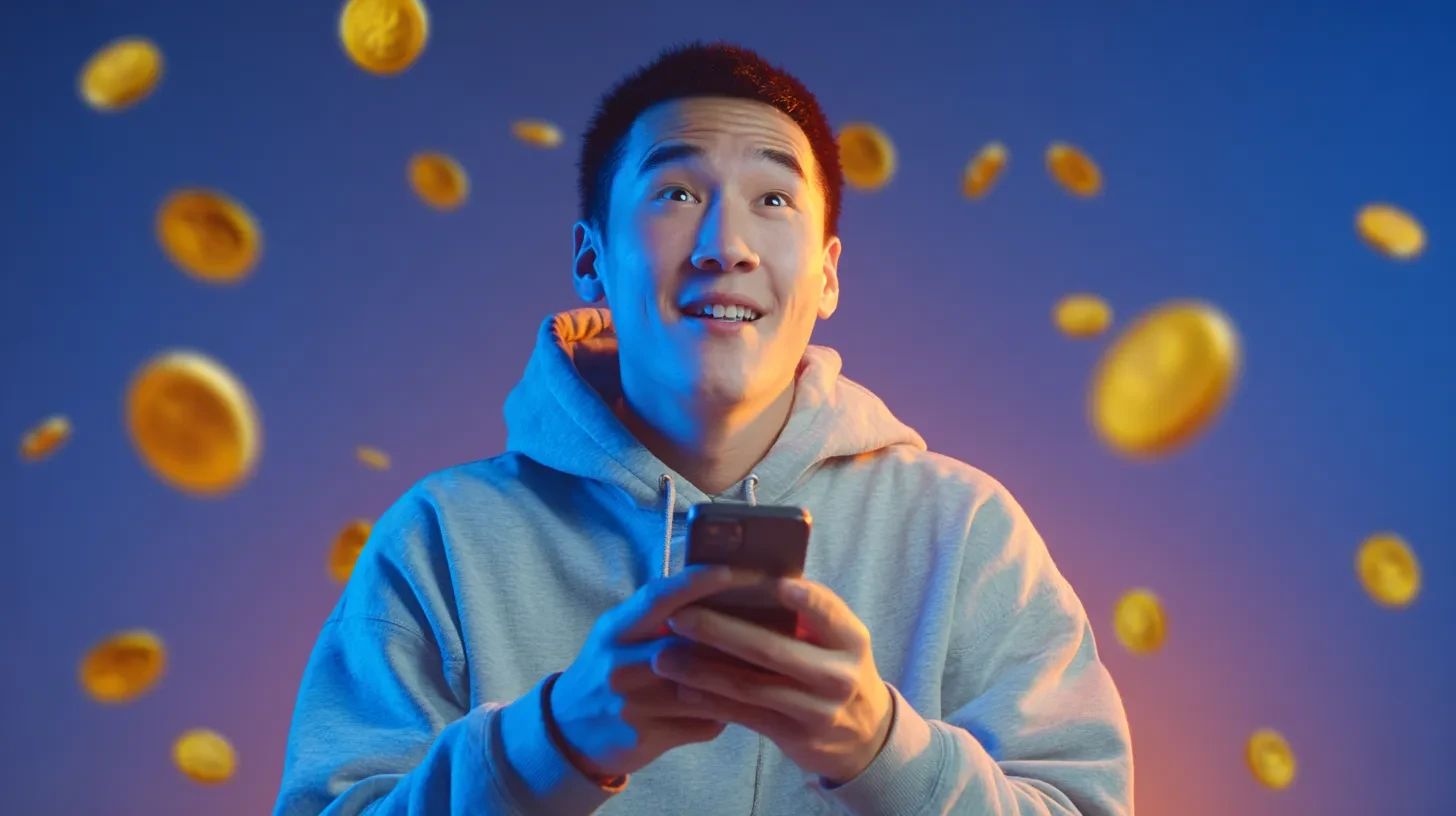 Khám Phá V9bet88: Nơi Cung Cấp Dịch Vụ Xổ Số Miền Nam Chất Lượng