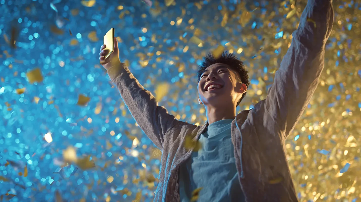 Khám Phá V9bet88: Nơi Cung Cấp Dịch Vụ Xổ Số Miền Nam Chất Lượng