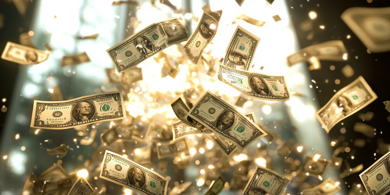 Đá Gà Trực Tiếp: Tất Cả Những Gì Bạn Cần Biết