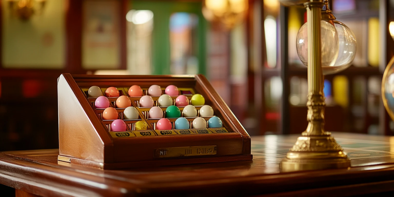 Đá Gà Trực Tiếp: Tất Cả Những Gì Bạn Cần Biết