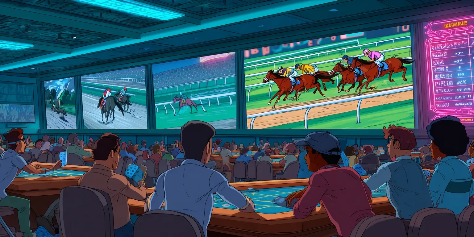 Khám Phá Thế Giới Xổ Số Cùng 77win