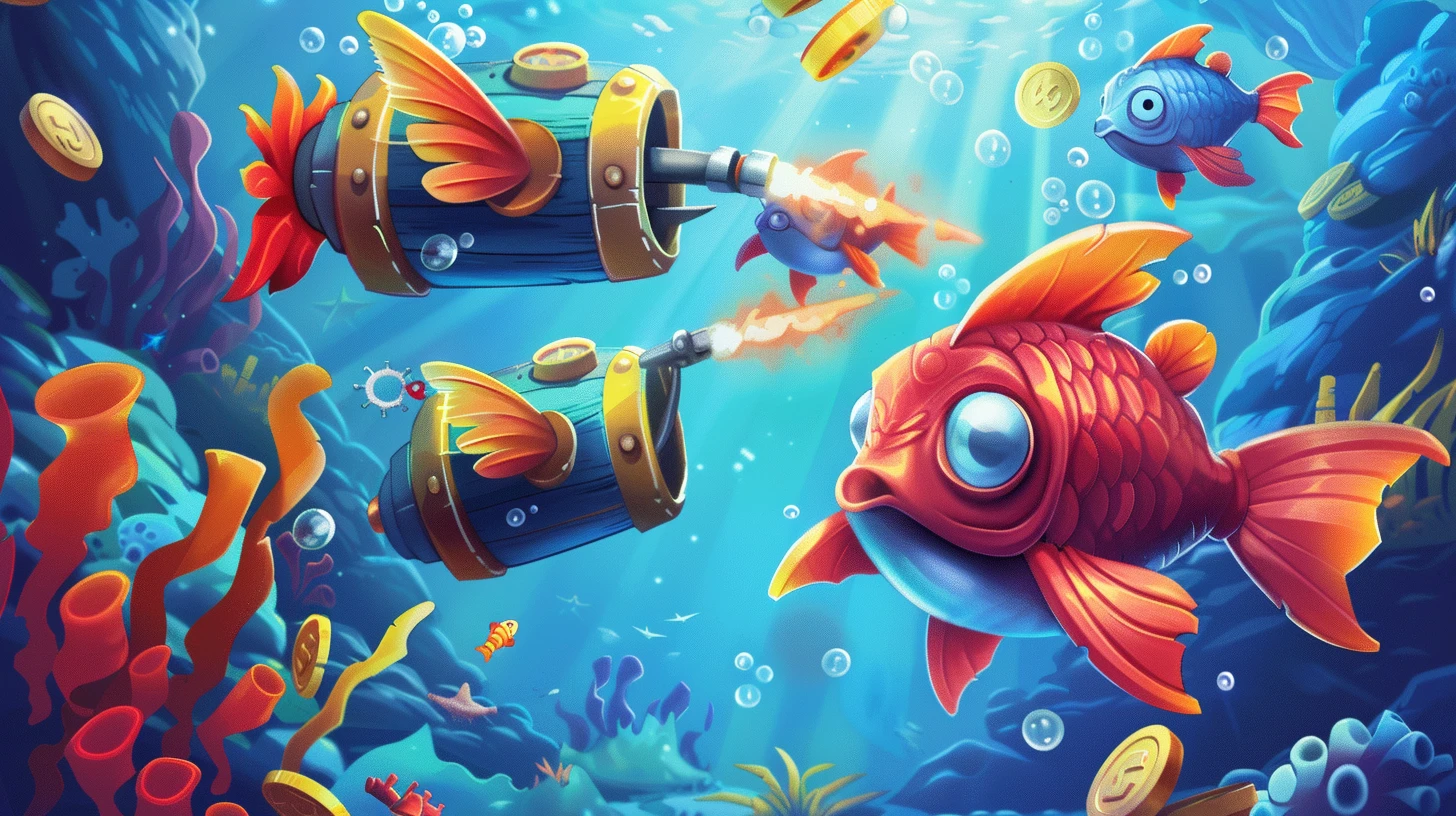 Khám Phá Thế Giới Xổ Số Với Keonhacai Bet88