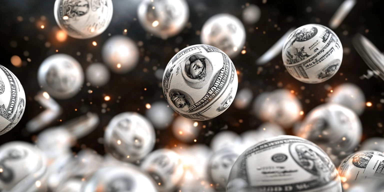 Khám Phá Ứng Dụng XS66: Giải Đáp Mọi Thắc Mắc về Xổ Số