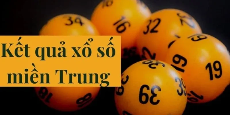 Khám Phá Ứng Dụng XS66: Giải Đáp Mọi Thắc Mắc về Xổ Số