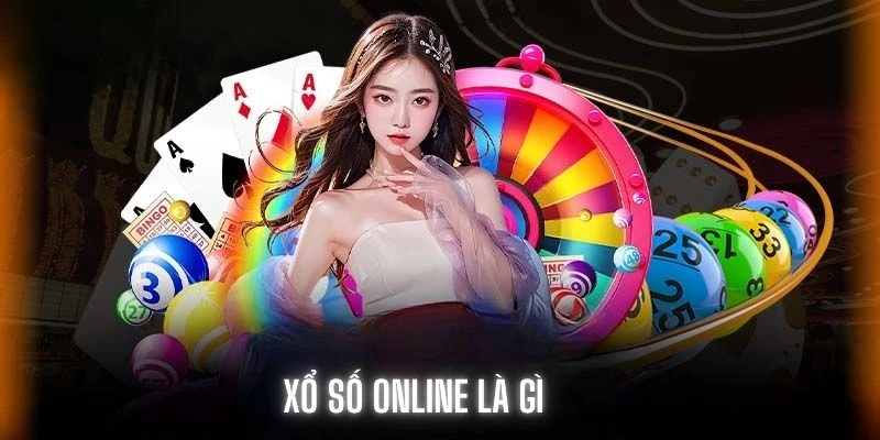 Khám Phá Thế Giới Của 118bet: Lựa Chọn Hoàn Hảo Cho Người Chơi