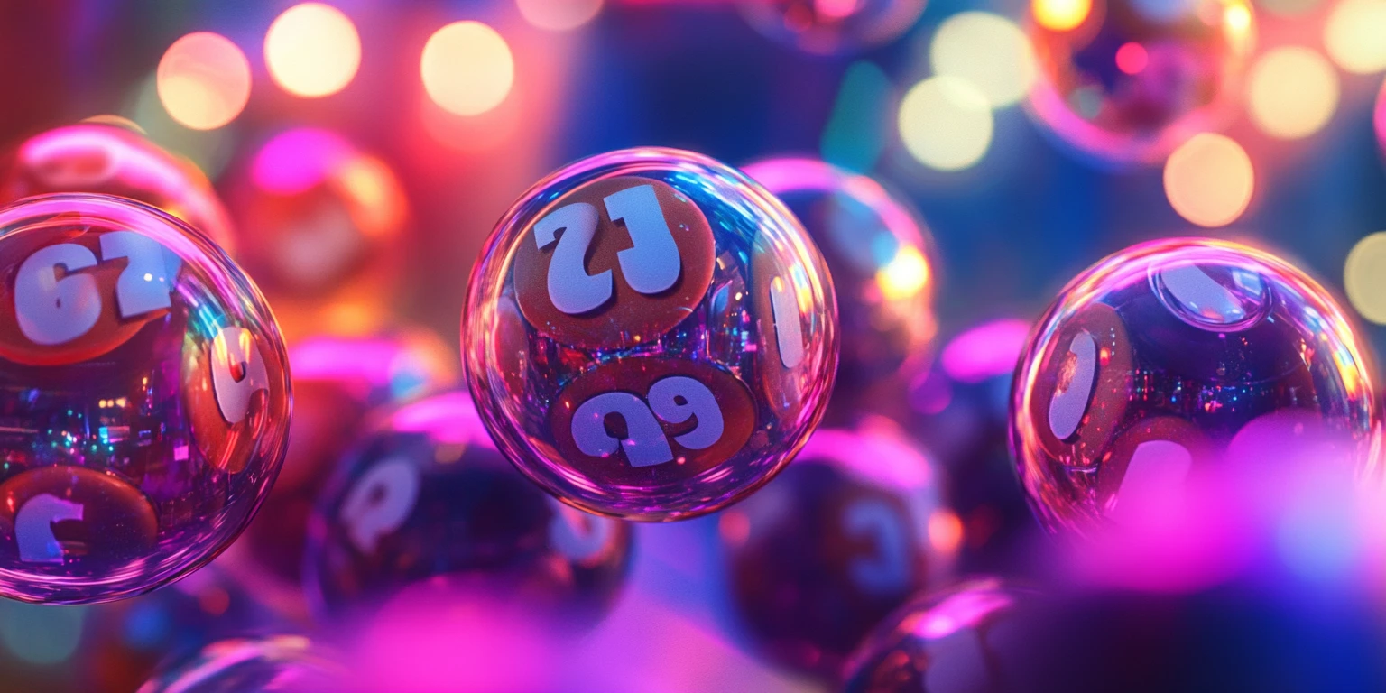 Khám Phá U88 Casino: Trải Nghiệm Đẳng Cấp và Cơ Hội Trúng Thưởng