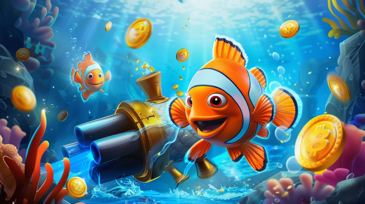 Khám Phá Thế Giới Xổ Số Với Keonhacai Bet88