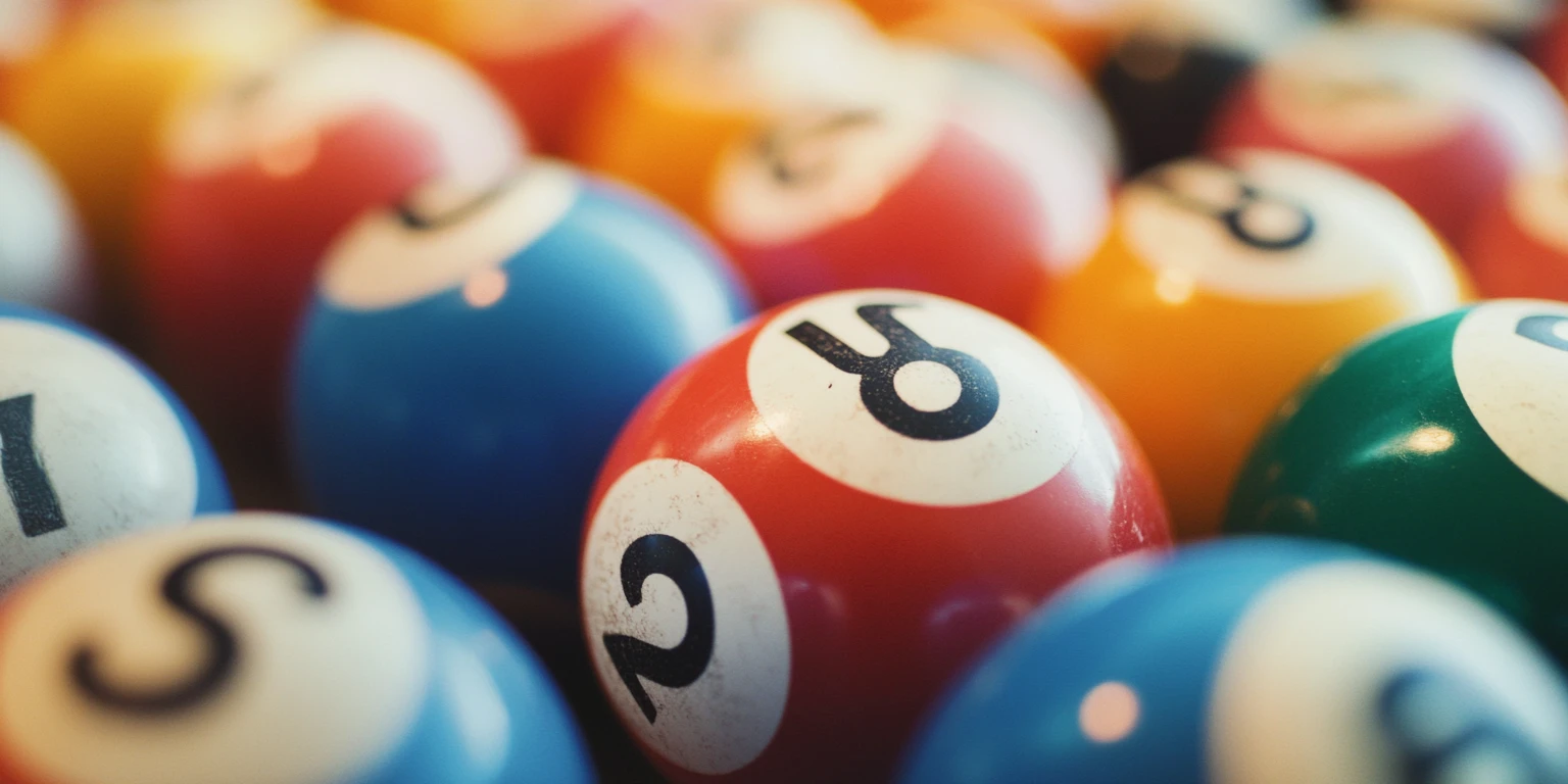 Khám Phá Thế Giới Xổ Số Với QQ88