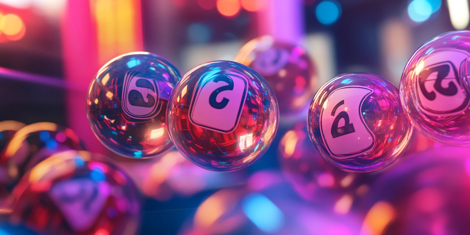 Khám Phá Thế Giới Xổ Số Với QQ88