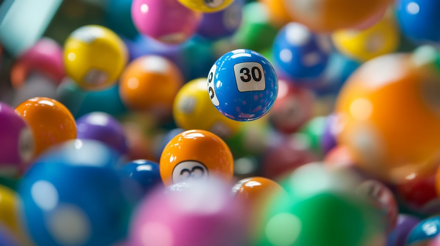 Khám Phá Thế Giới Xổ Số Với QQ88