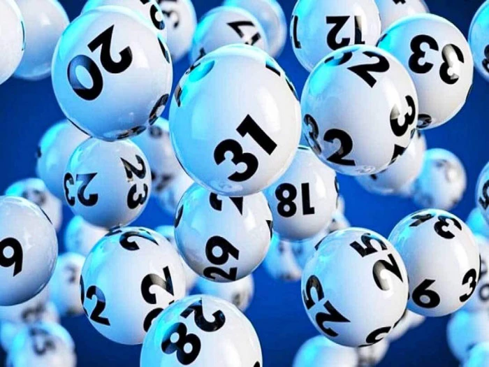 Khám Phá Thế Giới Giải Trí Cùng 118bet