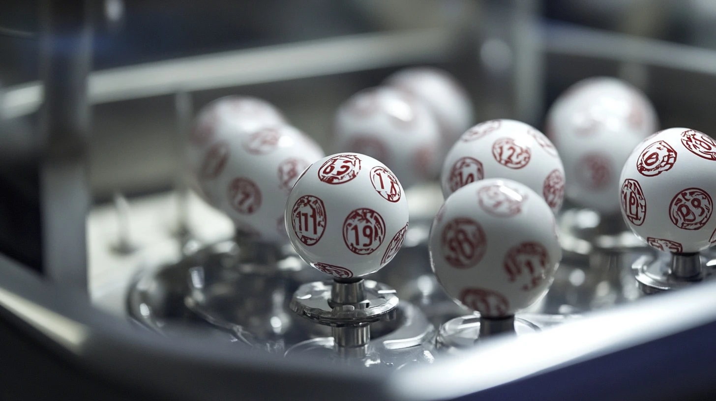 Khám Phá Thế Giới Giải Trí Cùng 118bet