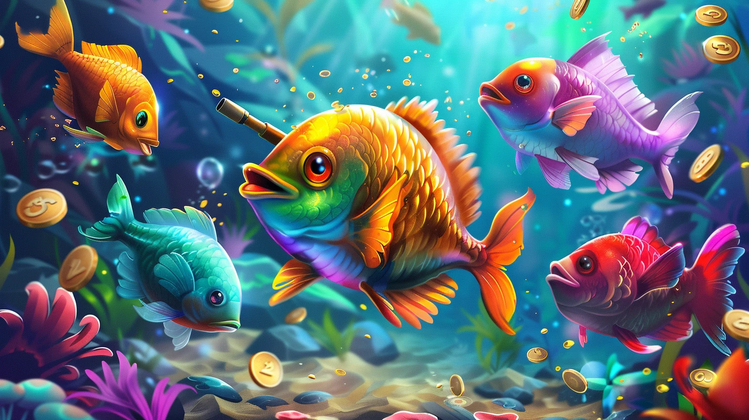 Khám Phá Thế Giới Xổ Số Với Keonhacai Bet88