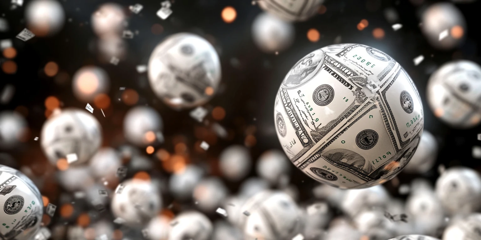 Kubet 19: Lựa Chọn Hoàn Hảo Cho Những Người Yêu Thích Xổ Số