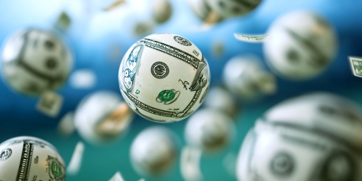 Khám Phá Thế Giới Gà Chọi C1: Đam Mê và Cơ Hội Đầu Tư