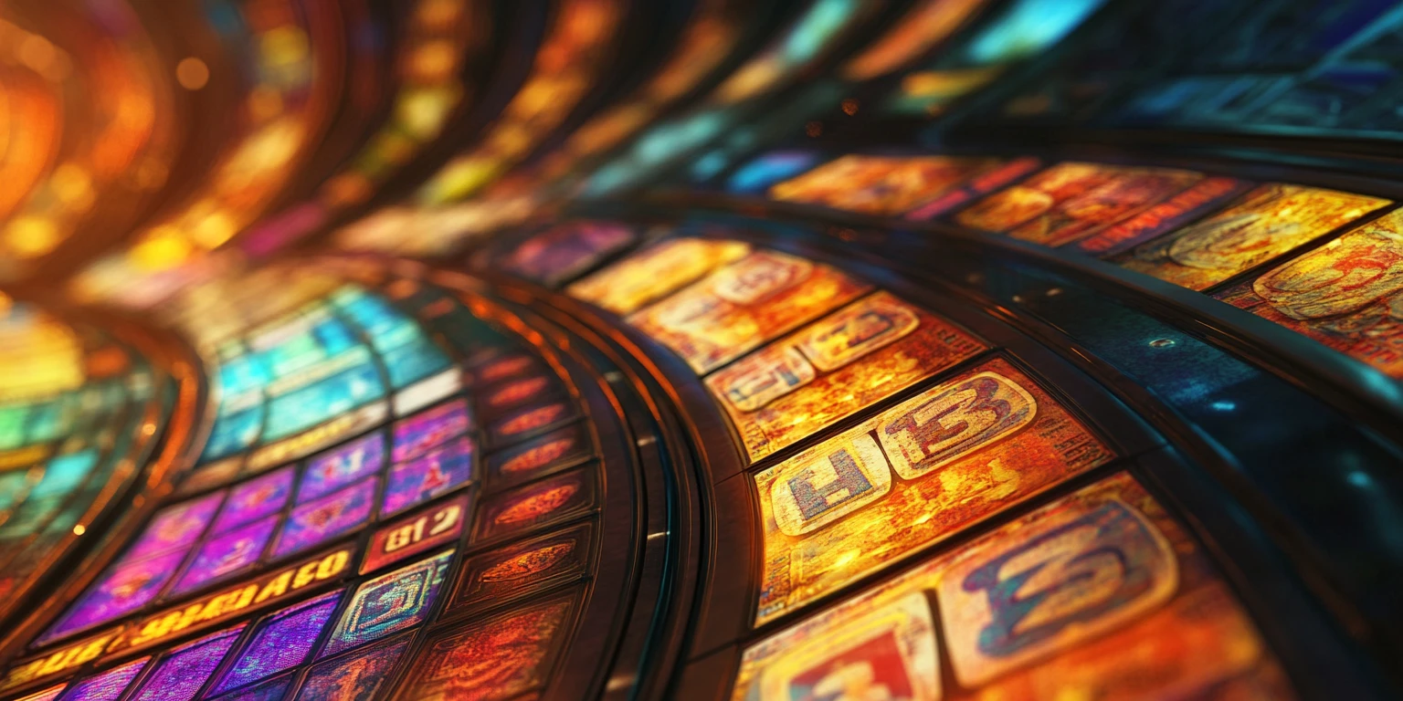 Khám Phá Thế Giới Gà Chọi C1: Đam Mê và Cơ Hội Đầu Tư