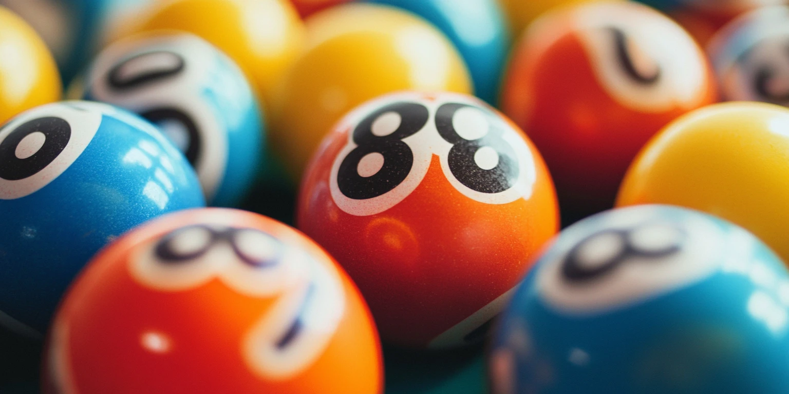 Khám Phá Thế Giới Gà Chọi C1: Đam Mê và Cơ Hội Đầu Tư